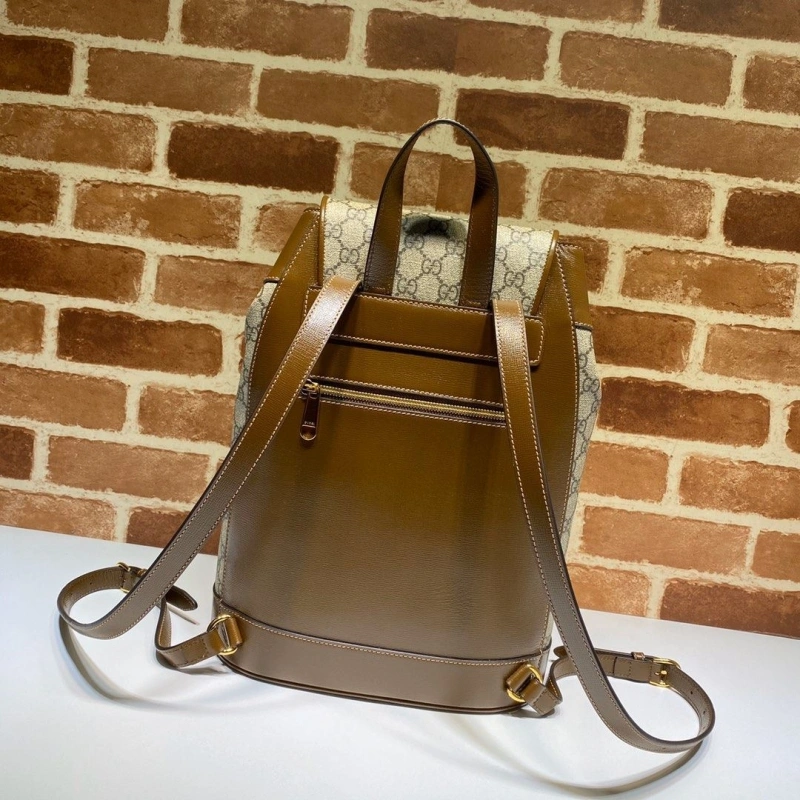 Gvc*1 backpacks 4360c-2220