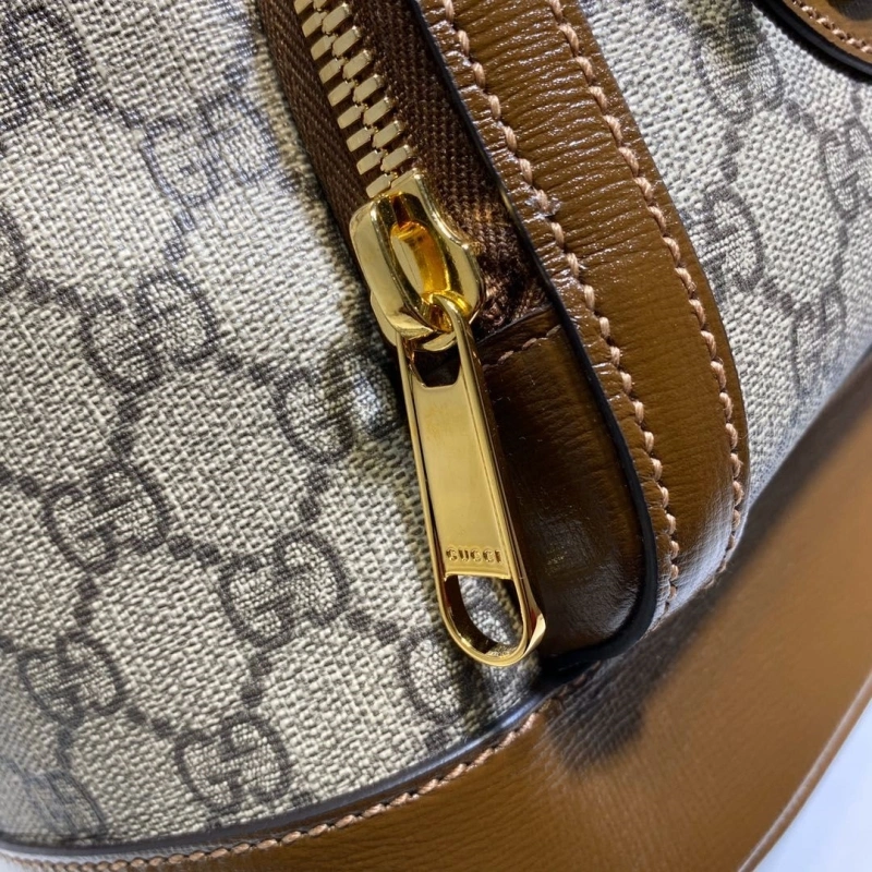Gvc*1 backpacks 4360c-2220
