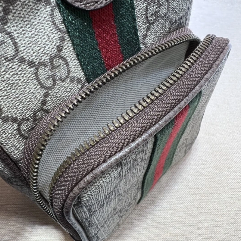Gvc*1 top handle bags 4360c-2225