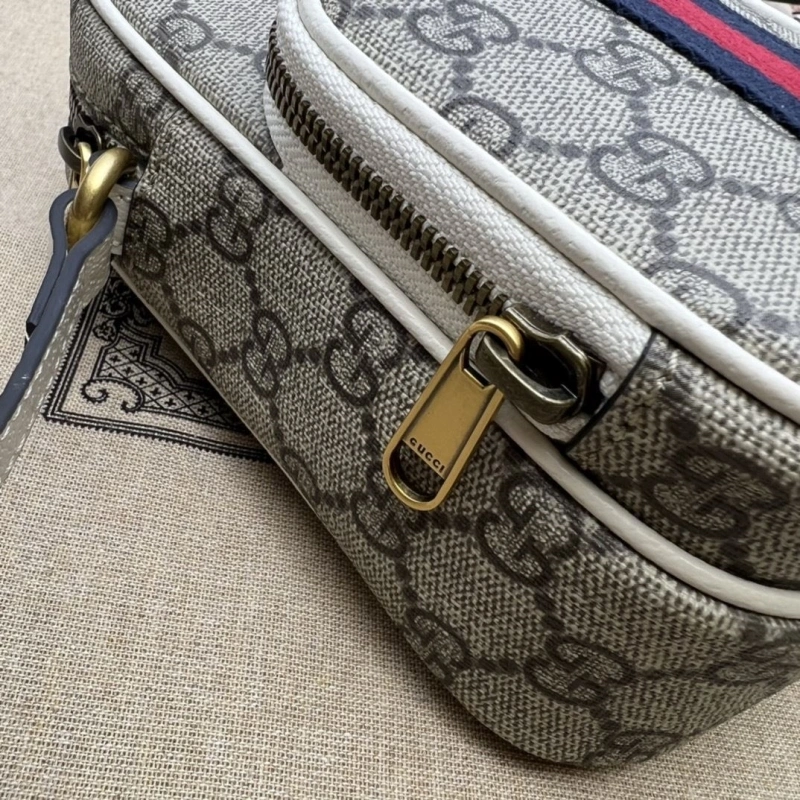 Gvc*1 top handle bags 4360c-2226