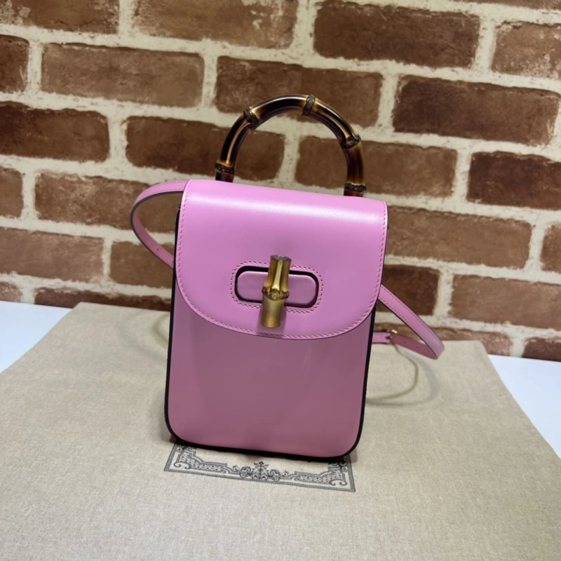 Gvc*1 top handle bags 4360c-2227