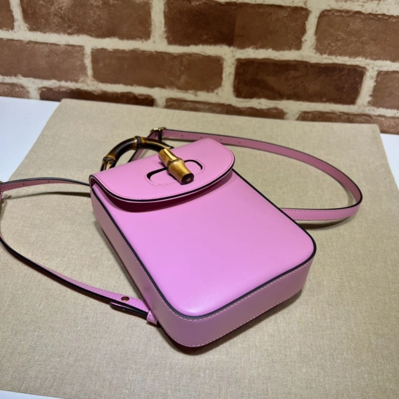 Gvc*1 top handle bags 4360c-2227