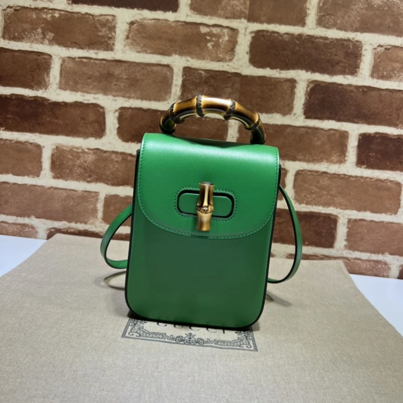 Gvc*1 top handle bags 4360c-2228