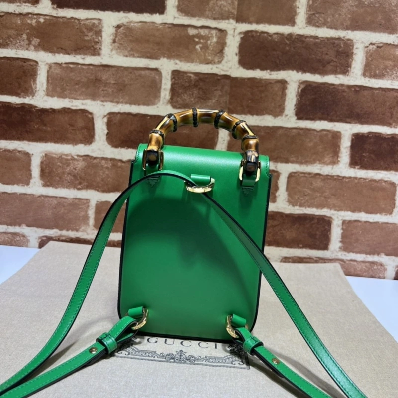 Gvc*1 top handle bags 4360c-2228