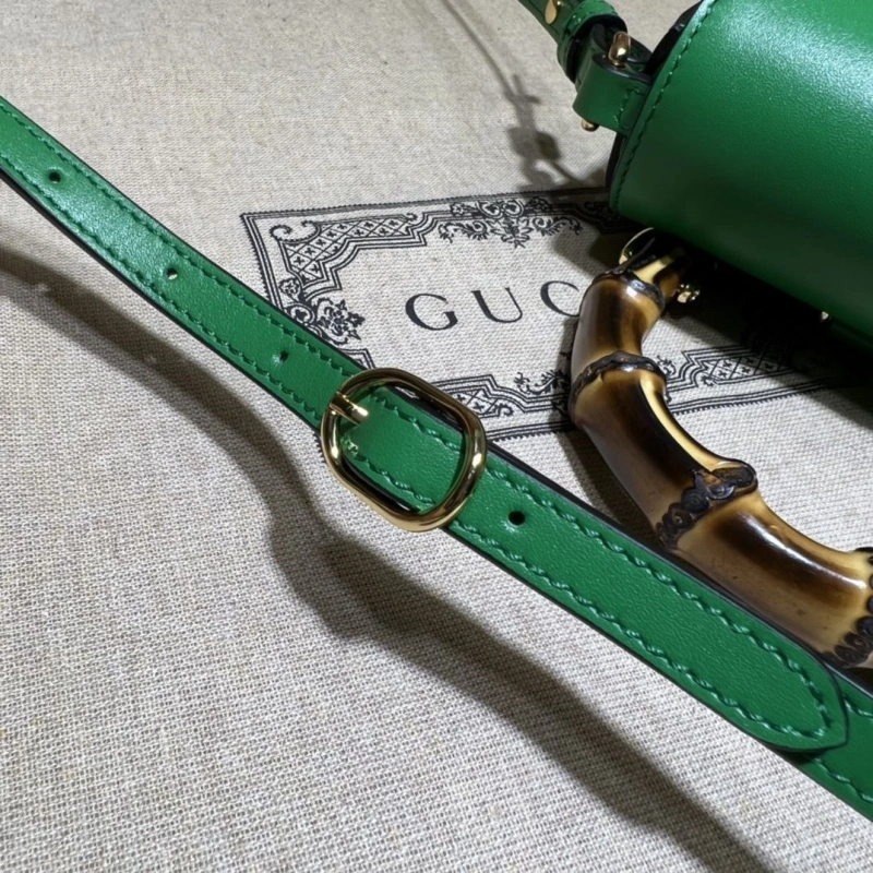 Gvc*1 top handle bags 4360c-2228