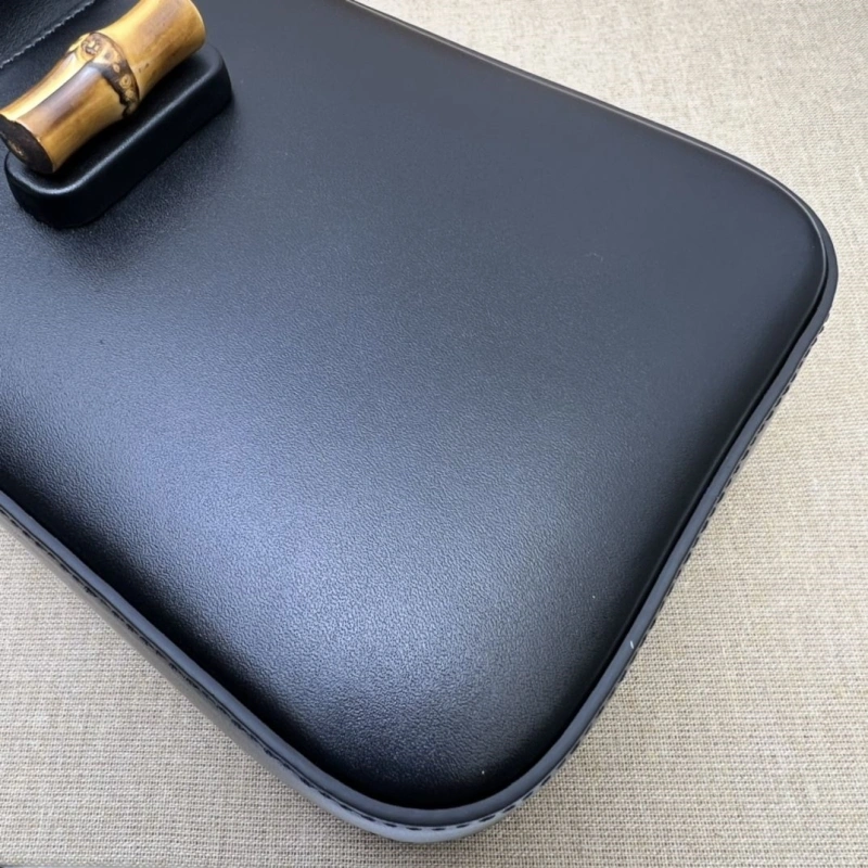 Gvc*1 top handle bags 4360c-2230