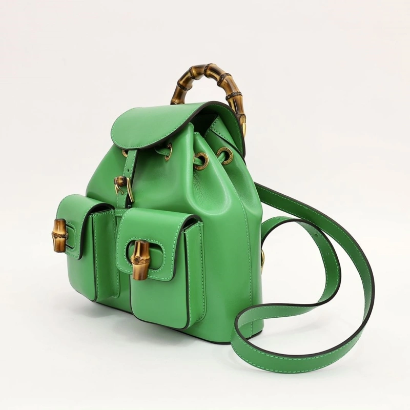 Gvc*1 backpacks 4360c-2232