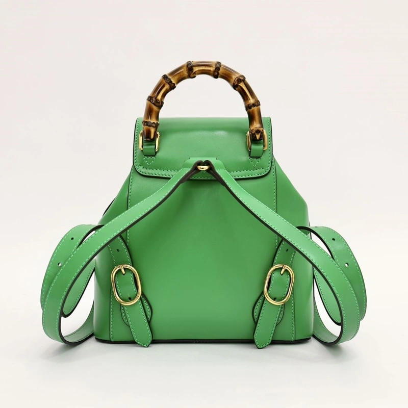 Gvc*1 backpacks 4360c-2232