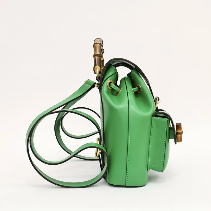 Gvc*1 backpacks 4360c-2232