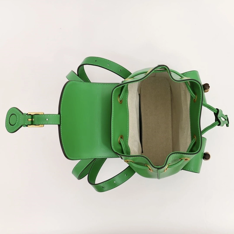 Gvc*1 backpacks 4360c-2232