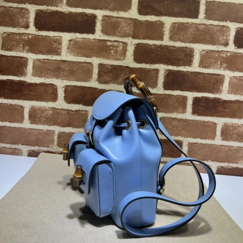 Gvc*1 backpacks 4360c-2233