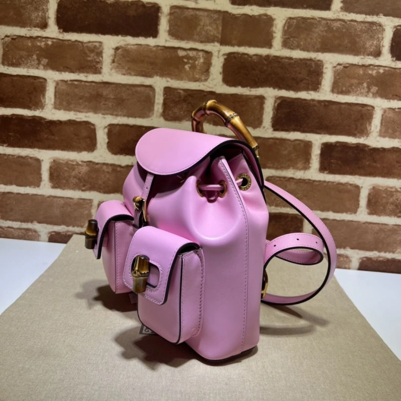 Gvc*1 backpacks 4360c-2234