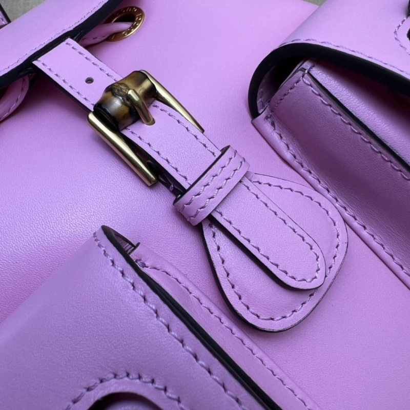 Gvc*1 backpacks 4360c-2234