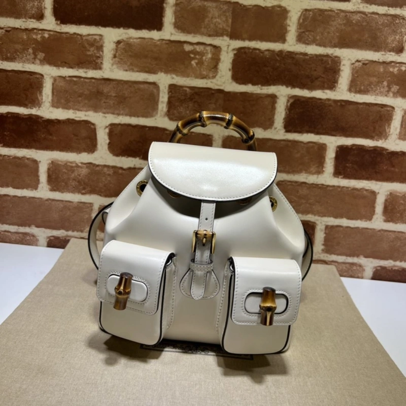 Gvc*1 backpacks 4360c-2235