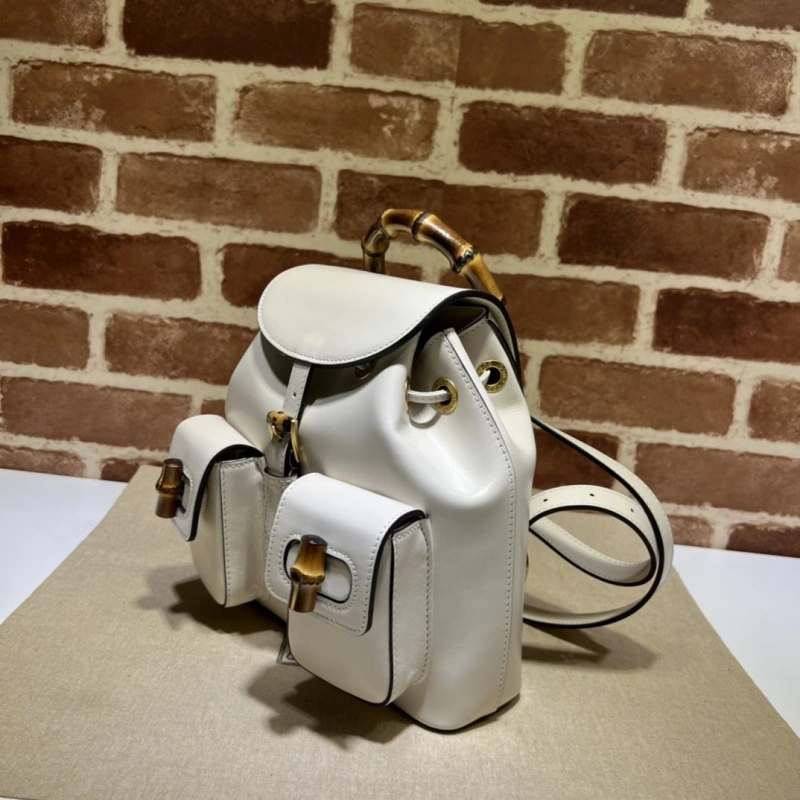 Gvc*1 backpacks 4360c-2235