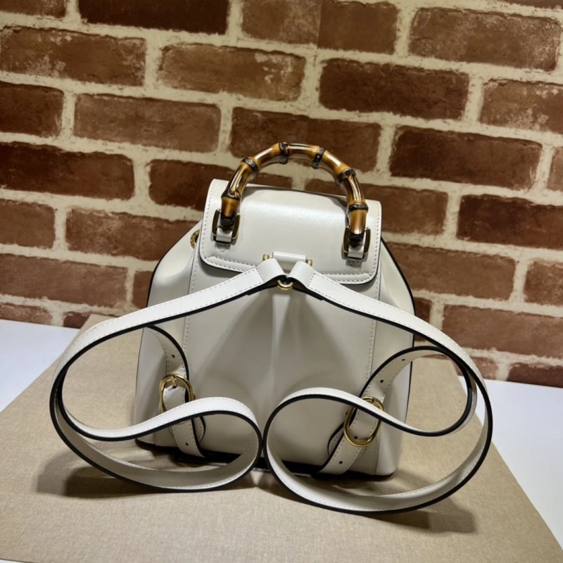 Gvc*1 backpacks 4360c-2235