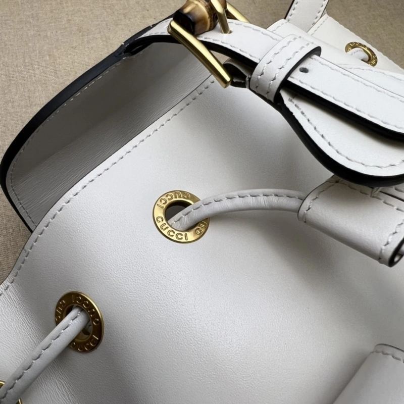Gvc*1 backpacks 4360c-2235