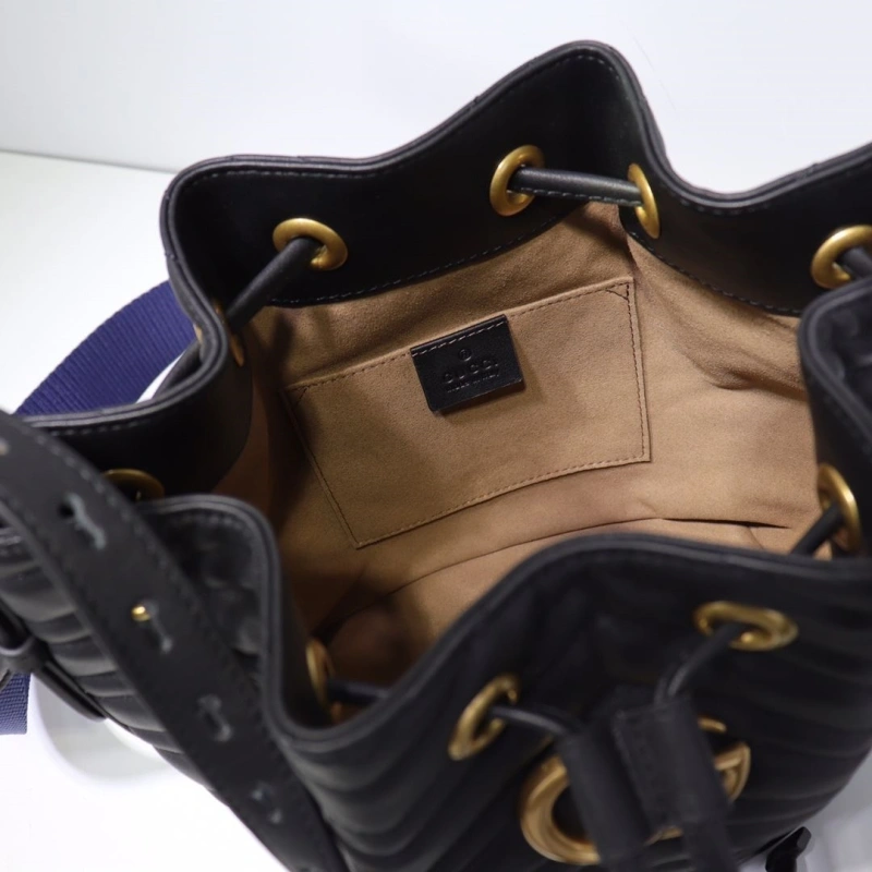 Gvc*1 bucket bags 4360c-2236
