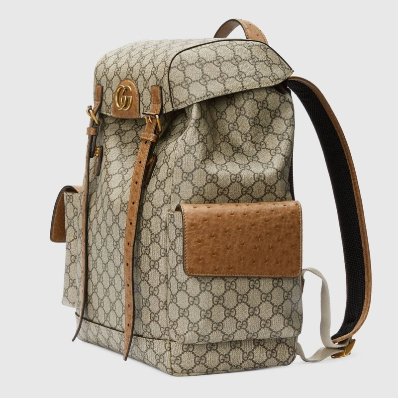 Gvc*1 backpacks 4360c-2237