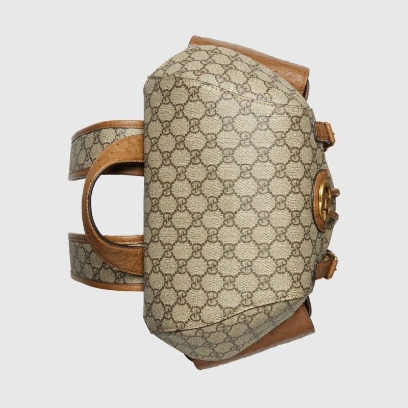 Gvc*1 backpacks 4360c-2237