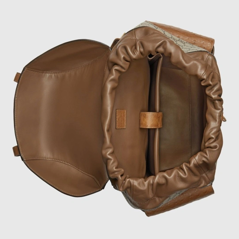 Gvc*1 backpacks 4360c-2237