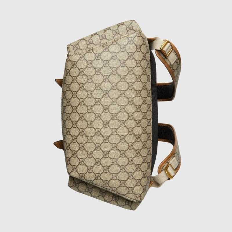 Gvc*1 backpacks 4360c-2237