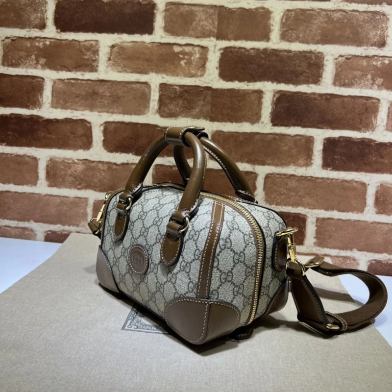 Gvc*1 top handle bags 4360c-2238