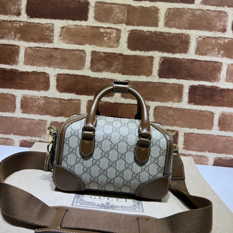 Gvc*1 top handle bags 4360c-2238