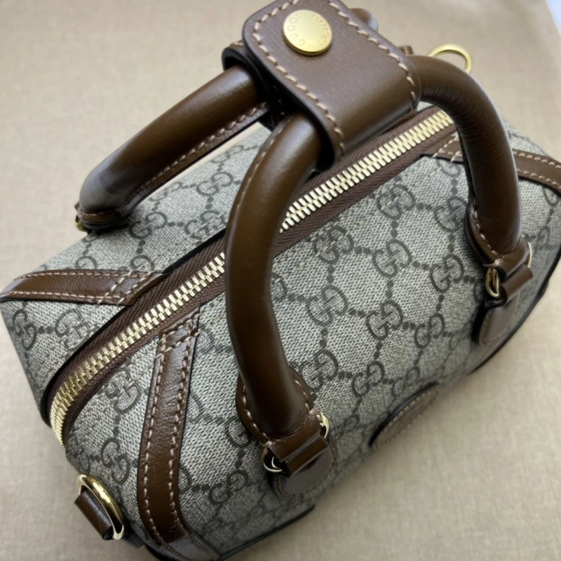 Gvc*1 top handle bags 4360c-2238