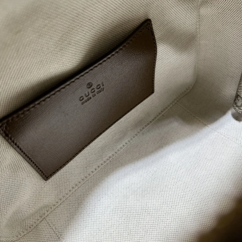Gvc*1 top handle bags 4360c-2238