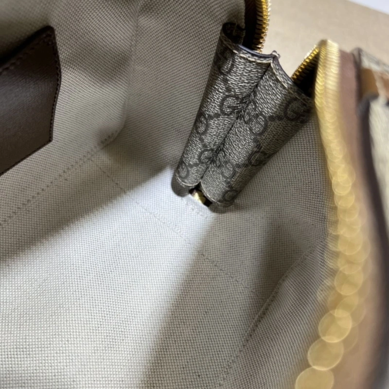 Gvc*1 top handle bags 4360c-2238
