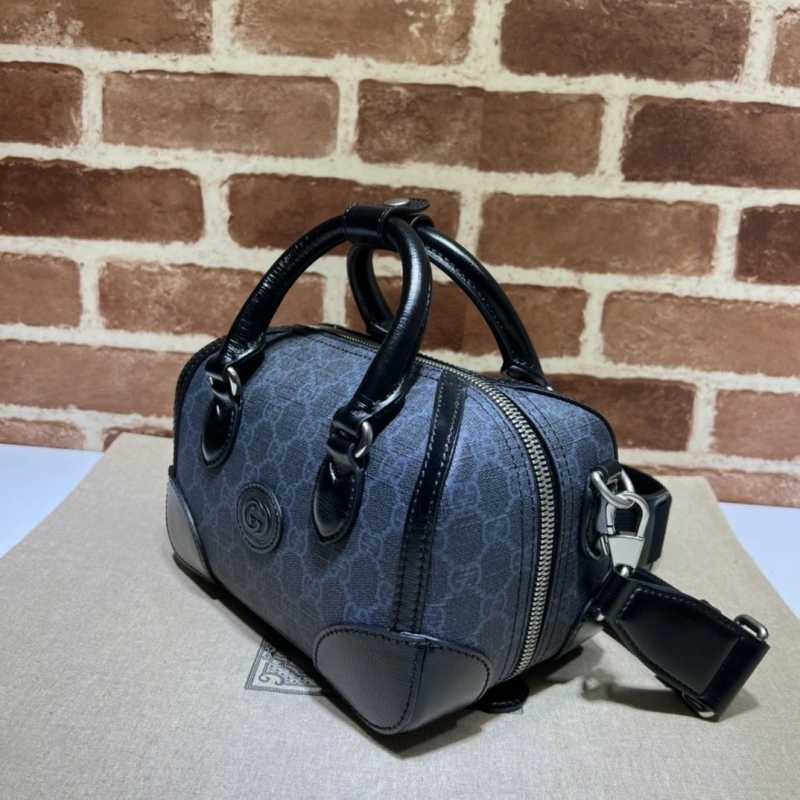 Gvc*1 top handle bags 4360c-2239