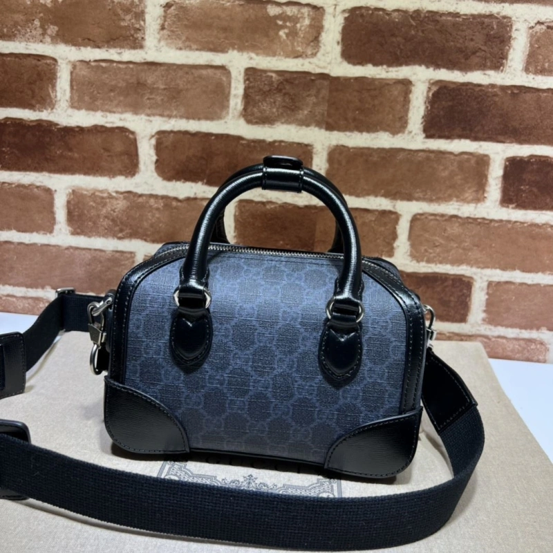 Gvc*1 top handle bags 4360c-2239