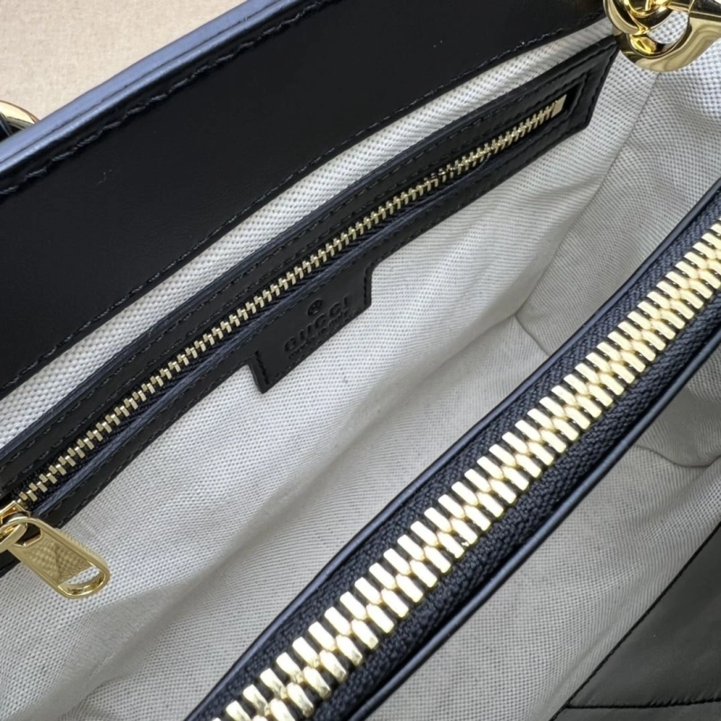 Gvc*1 top handle bags 4360c-2240