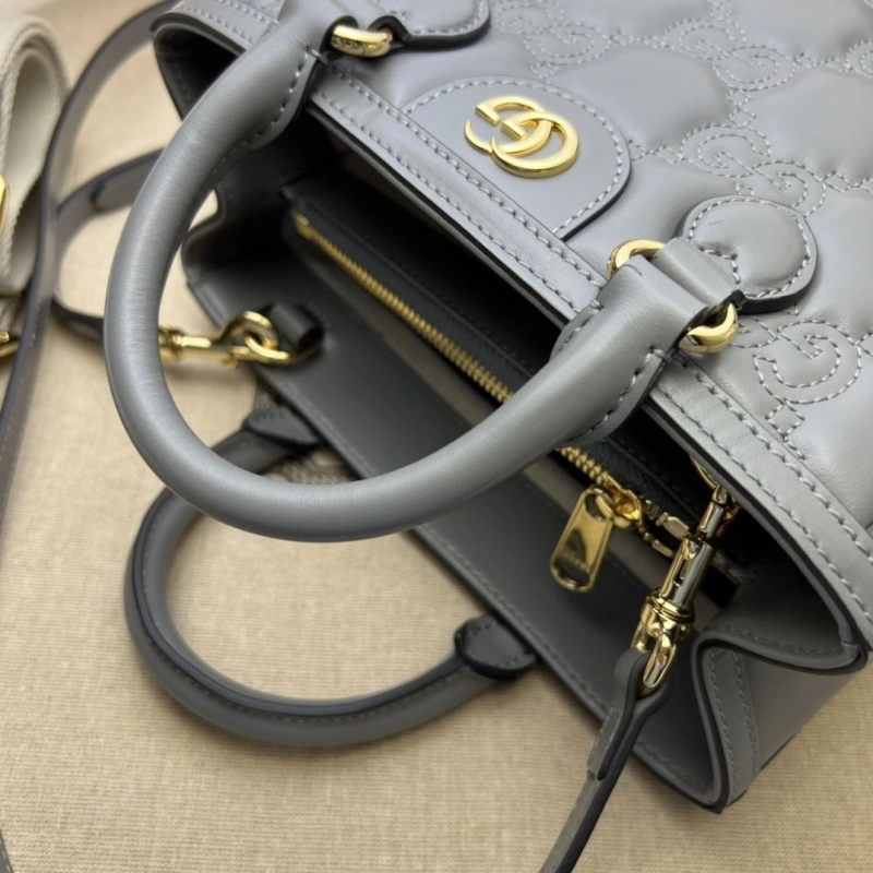 Gvc*1 top handle bags 4360c-2241