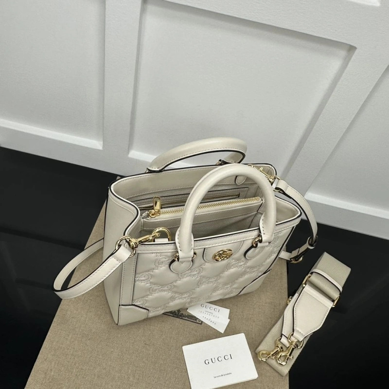 Gvc*1 top handle bags 4360c-2245