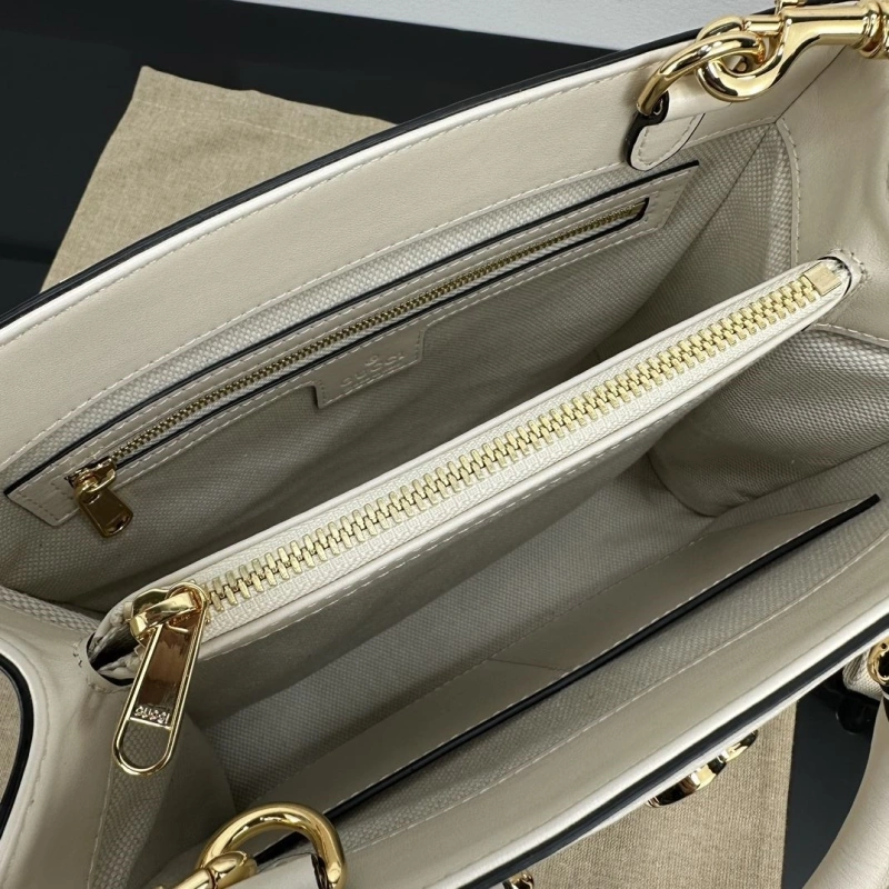 Gvc*1 top handle bags 4360c-2245