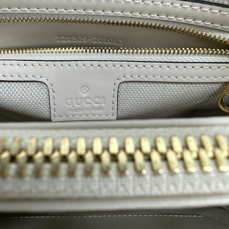 Gvc*1 top handle bags 4360c-2245