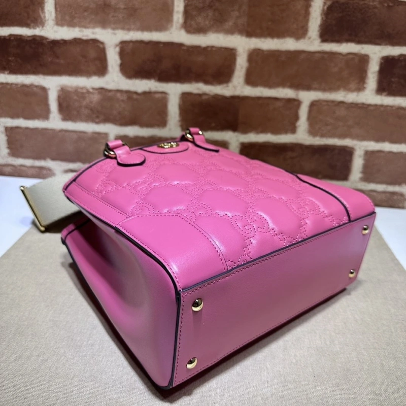 Gvc*1 top handle bags 4360c-2246