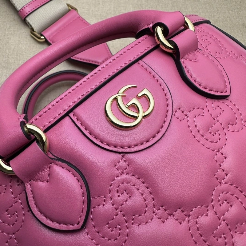 Gvc*1 top handle bags 4360c-2246