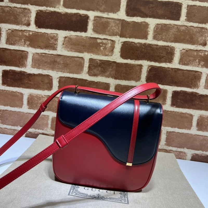 Gvc*1 satchel bags 4360c-2247