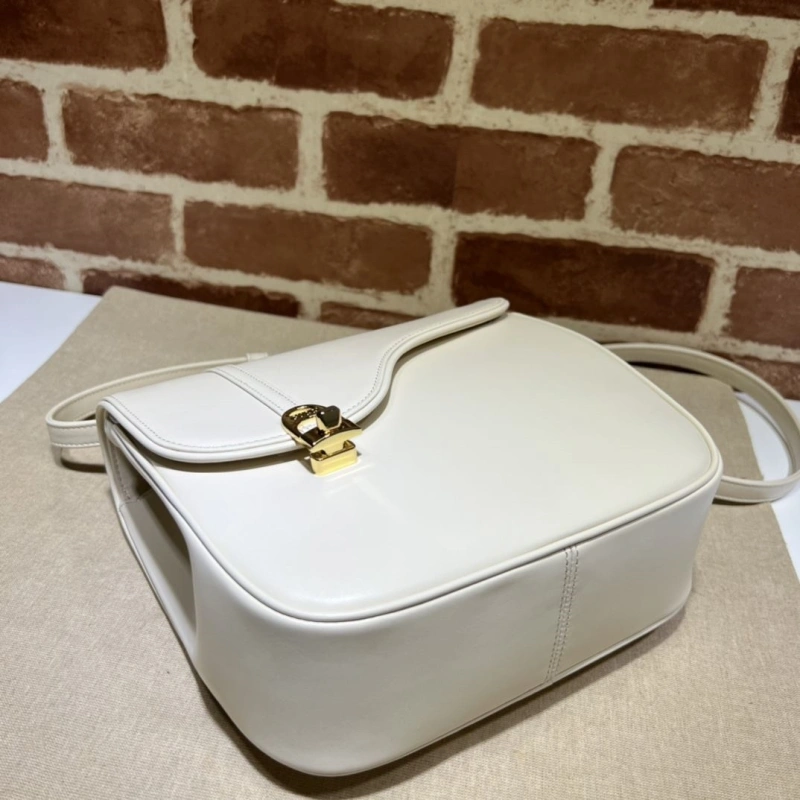 Gvc*1 satchel bags 4360c-2249