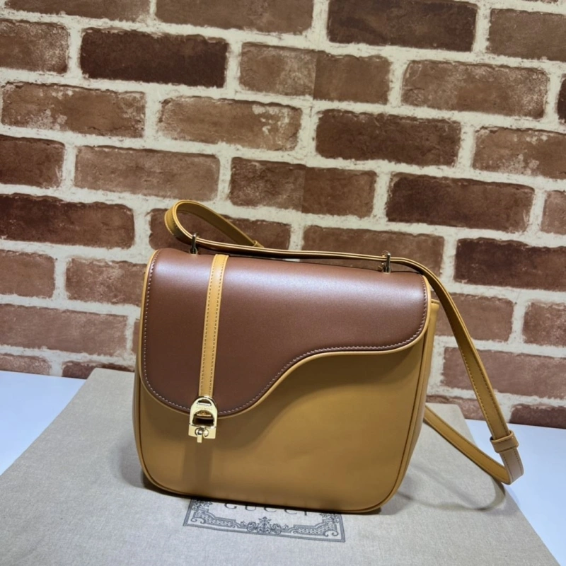 Gvc*1 satchel bags 4360c-2250