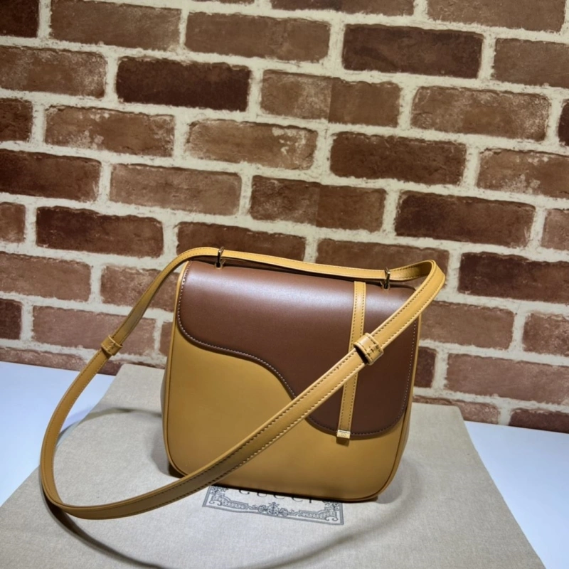 Gvc*1 satchel bags 4360c-2250