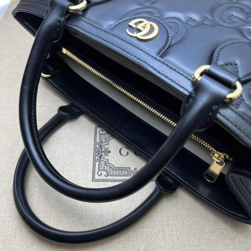 Gvc*1 shopping bags 4360c-2251