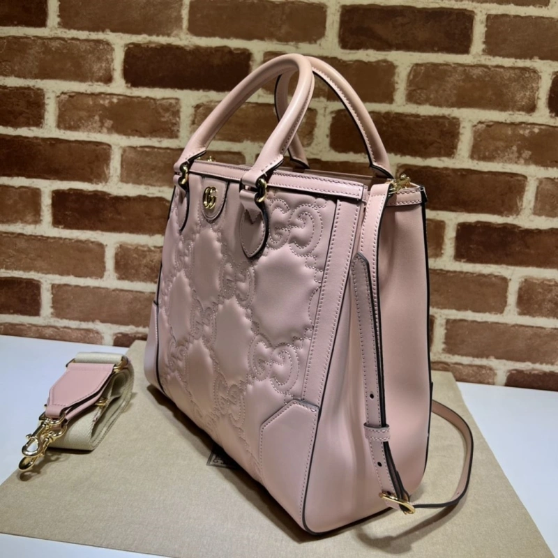 Gvc*1 shopping bags 4360c-2252