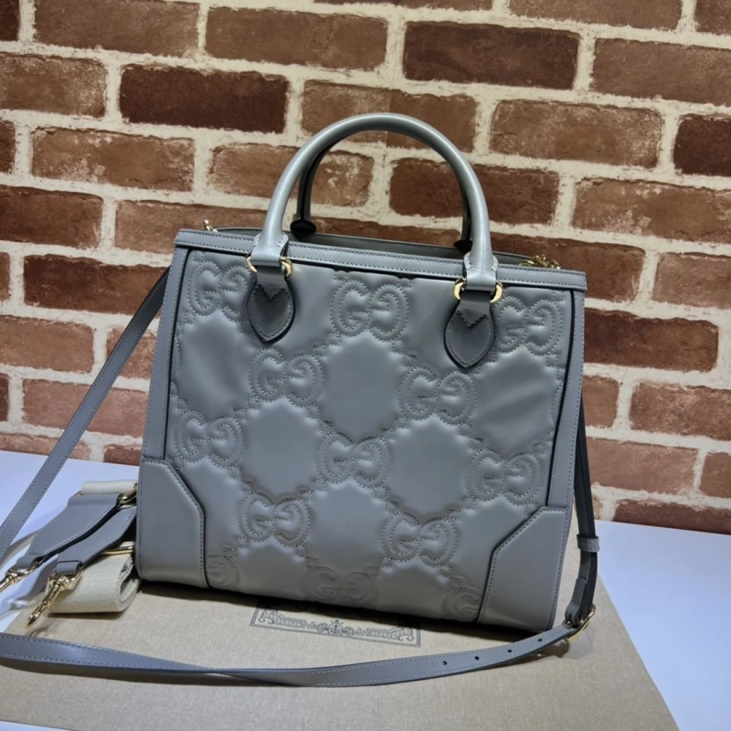 Gvc*1 shopping bags 4360c-2253