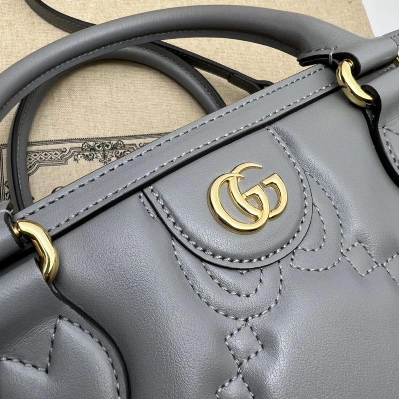 Gvc*1 shopping bags 4360c-2253