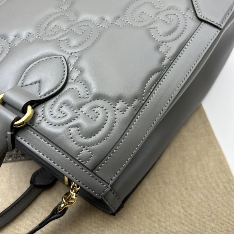 Gvc*1 shopping bags 4360c-2253