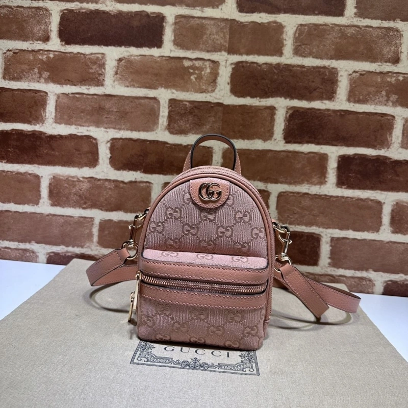 Gvc*1 backpacks 4360c-2254